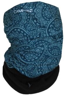 Campri Nekwarmer - 1 SIZE