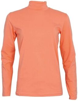 Campri Rollneck Lds Skipulli - M