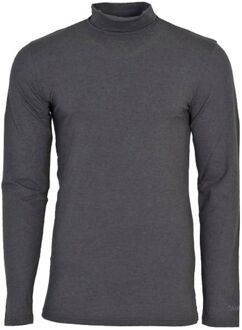 Campri Rollneck Skipulli - L