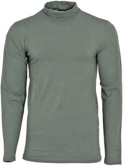 Campri Rollneck Skipulli