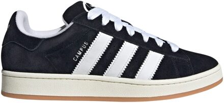 Campus 00s sneakers Adidas Originals , Black , Heren - 42 1/2 Eu,44 1/2 Eu,44 Eu,46 1/2 Eu,45 1/2 Eu,41 1/2 Eu,45 Eu,43 1/2 Eu,43 Eu,41 EU