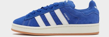 Campus 00s sneakers Adidas Originals , Blue , Dames - 37 Eu,38 1/2 Eu,37 1/2 Eu,39 Eu,36 1/2 Eu,38 Eu,39 1/2 EU