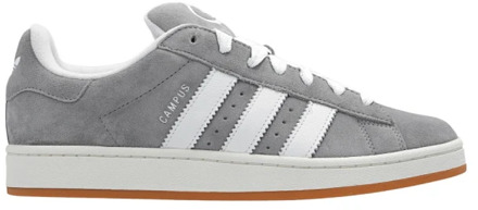 Campus 00s sneakers Adidas Originals , Gray , Heren - 44 Eu,45 Eu,42 Eu,43 1/2 Eu,44 1/2 EU