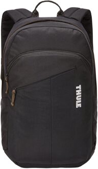 Campus Indago 15" Black 23L