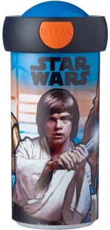 Campus schoolbeker 300 ml - Star Wars