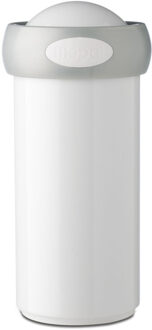 Campus Schoolbeker - Wit