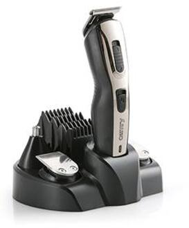 Camry Cr 2921 - Trimmer 5 In 1