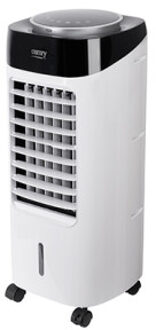 Camry Cr7908 - Air Cooler - 3 In 1