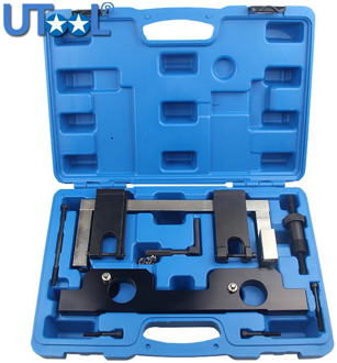 Camshaft Alignment Tool Kit Locking Timing Tool For BMW N20 & N26 528I 530I 630I 323I
