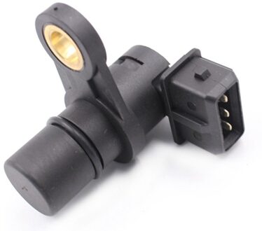 Camshaft Position Sensor CPS 96325867 89933124 For Daewoo Kalos Matiz Kalos Chevrolet Aveo T250 Matiz Spark
