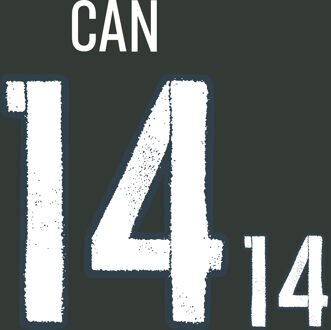Can 14