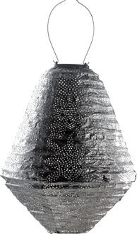 Can 30 Marrakesh silver