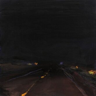 Can I Get A Pack Of Camel Lights? - Geologist