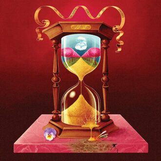 Can Such Delightful Times Go On Forever? - The Soft Pink Truth