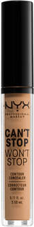 Can't Stop Won't Stop Contour concealer - Neutral Buff CSWSC10.3 Beige - 000