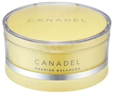 Canadel Premier Balancer 58g