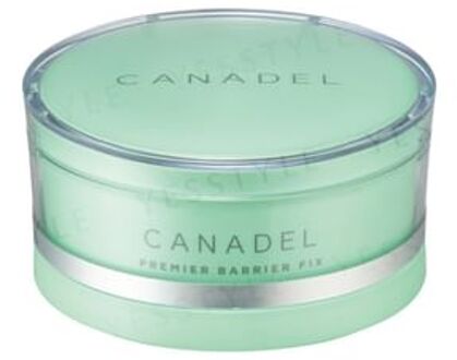 Canadel Premier Barrier Fix 58g