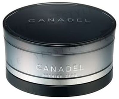 Canadel Premier Zero 58g