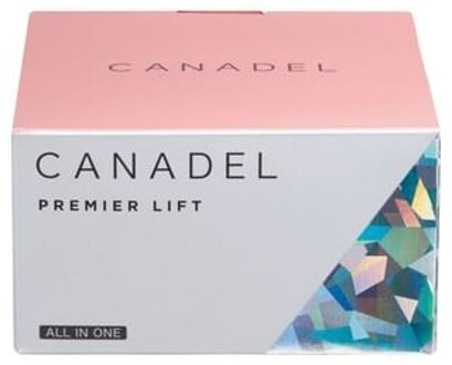 Canadel Premium Lift Face Cream 58g