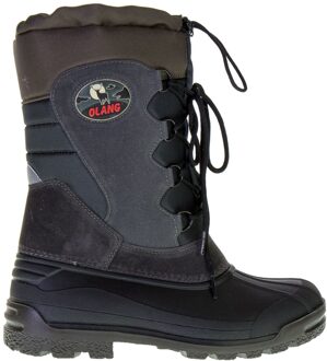 Canadian Snowboots Heren - Maat 39/40