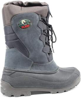 Canadian Snowboots Heren - Maat 47/48