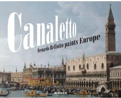 Canaletto