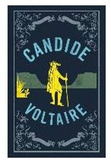 Candide