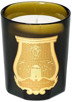 Candles & Candle Sticks Trudon , Multicolor , Dames - ONE Size