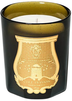Candles & Candle Sticks Trudon , Multicolor , Unisex - ONE Size