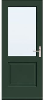 CanDo Achterdeur Ml 630 88x201,5cm