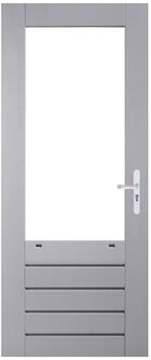 CanDo Achterdeur Ml 666 211,5 X 88cm