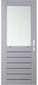 CanDo Achterdeur Ml 692 83x211,5cm