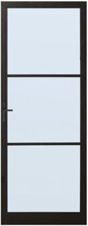 CanDo Achterdeur Ml 733 88x211,5cm