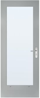 CanDo Achterdeur Ml 827 93x201,5cm