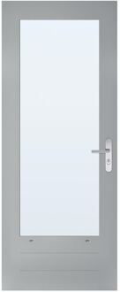 CanDo Achterdeur Ml 840 88x201,5cm