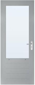 CanDo Achterdeur Ml 866 83x201,5cm