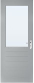 CanDo Achterdeur Ml 892 93x201,5cm