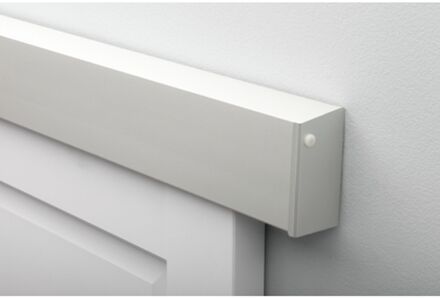 CanDo Afwerkkoof Onderbouw 2m