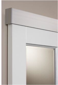 CanDo Afwerkkoof Voor Schuifdeursysteem