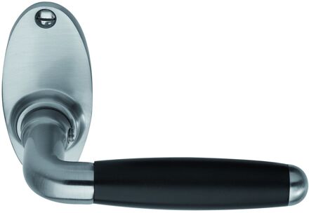 CanDo Bdb Zaltbommel Geborsteld Nikkel