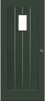 CanDo Blank Isolatieglas Ml 623