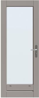 CanDo Buitendeur Ml 627 93x231,5 Cm