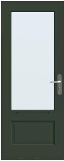 CanDo Buitendeur Ml 629 93x201,5 Cm