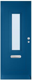 CanDo Buitendeur Ml 860 Stomp 93x201,5 Cm