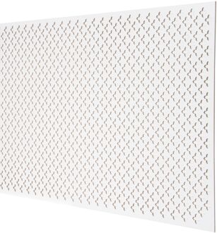 CanDo Decorpaneel Cyprus Mdf 3,2mm 183x61cm