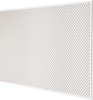 CanDo Decorpaneel Ibiza Mdf 3,2mm 183x61cm
