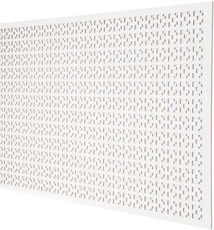CanDo Decorpaneel Kreta Mdf 3,2mm 183x61cm