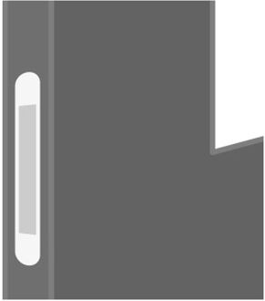 CanDo Frezing Slotgat - Nemef 4139 L3/r2