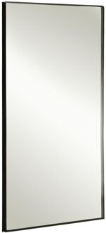 CanDo Glas Blank Isolatieglas Ml 624 93x201,5/211,5cm