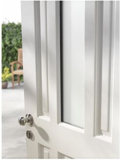 CanDo Glas Mat Isolatieglas Ml 650